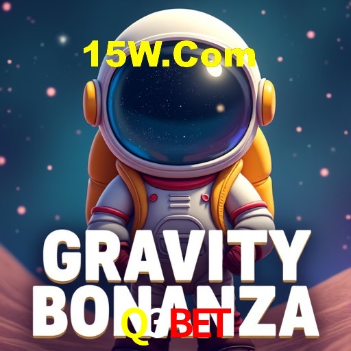 Estratégias Crash Games Q3BET
