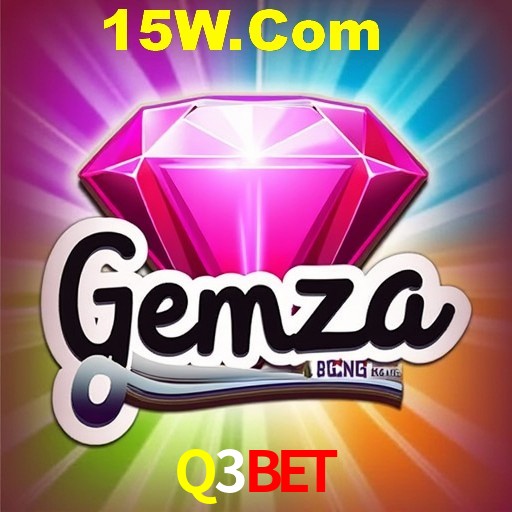 Q3BET Rio de Janeiro - Bonus Terms