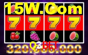 Crash Games Strategies Q3BET