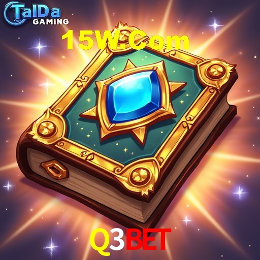 Diretório de Jogos Q3BET