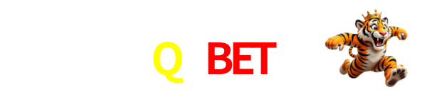 Q3BET